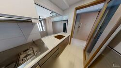Belysa (D18), Condominium #542254121